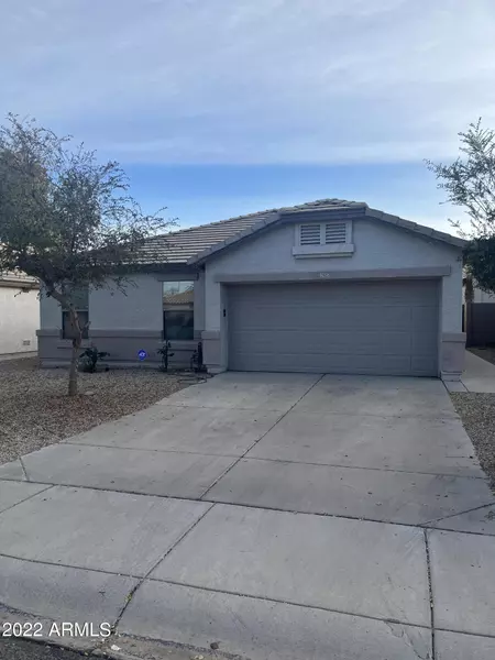 12905 W VIRGINIA Avenue, Avondale, AZ 85323