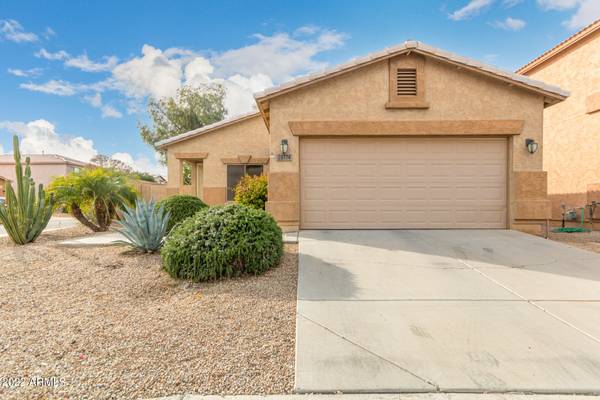 San Tan Valley, AZ 85143,28774 N SPUR Drive