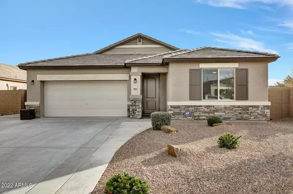 Peoria, AZ 85383,13667 W BRILES Road