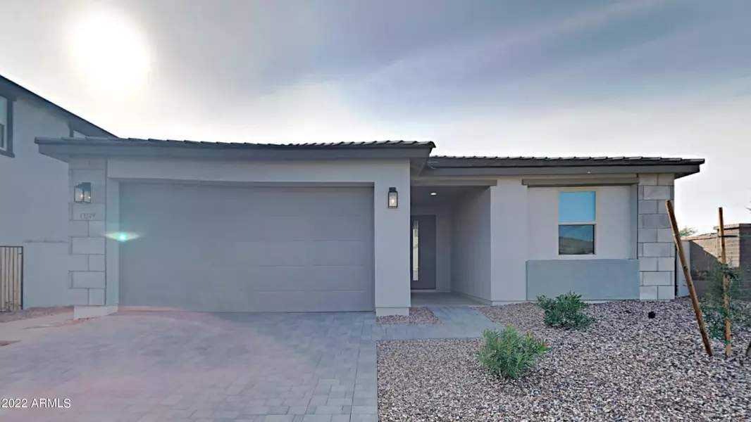 13249 W ROY ROGERS Road, Peoria, AZ 85383