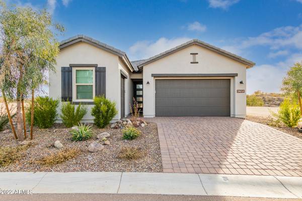 Wickenburg, AZ 85390,4295 SAWBUCK Way