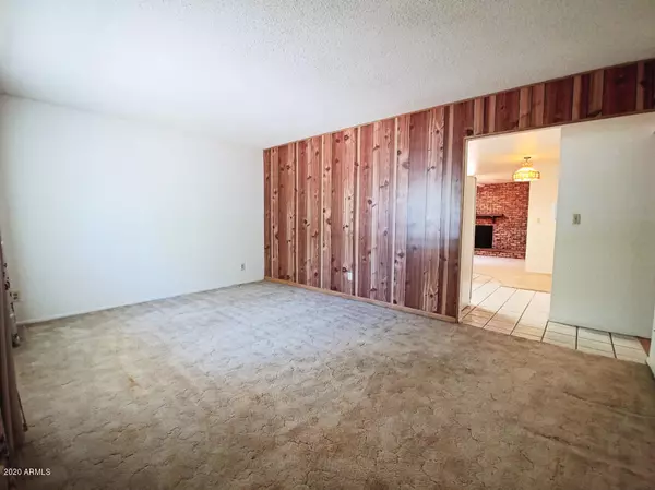 Tempe, AZ 85281,711 W 10TH Street