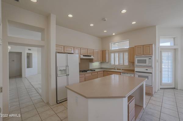 Sun City West, AZ 85375,14820 W CARBINE Way