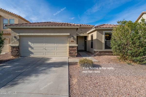 Laveen, AZ 85339,6212 S 44TH Avenue