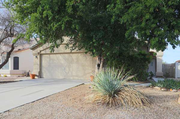 1058 S SIERRA Street, Gilbert, AZ 85296