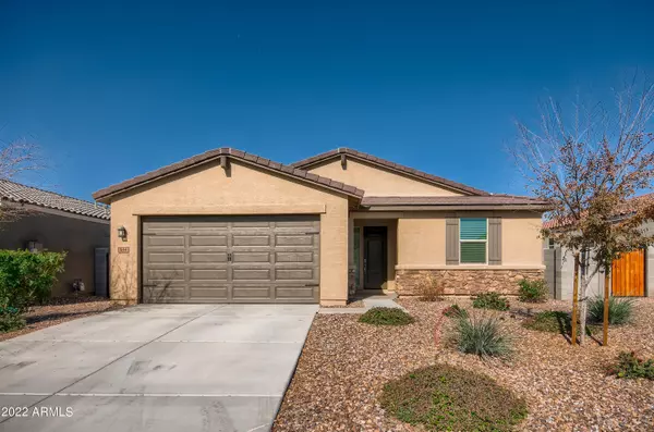 San Tan Valley, AZ 85140,644 W PANOLA Drive