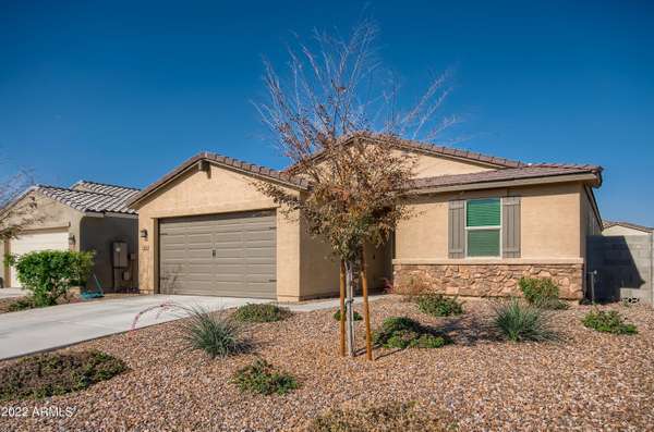 San Tan Valley, AZ 85140,644 W PANOLA Drive