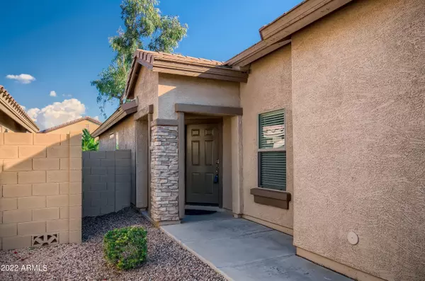 San Tan Valley, AZ 85143,33023 N QUARRY HILLS Drive