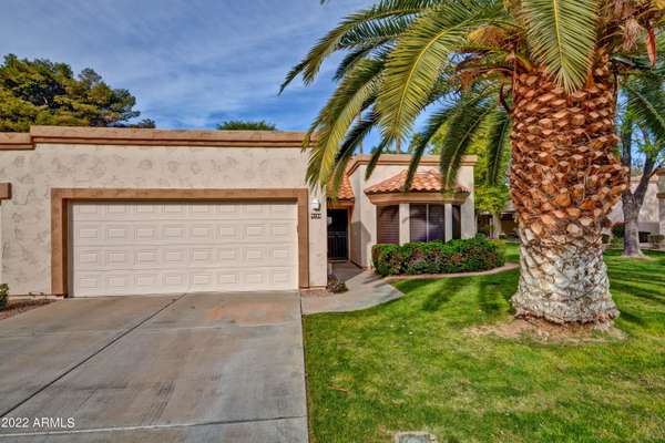 Peoria, AZ 85382,9124 W KIMBERLY Way