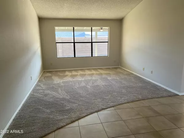 Peoria, AZ 85381,9139 W BANFF Lane