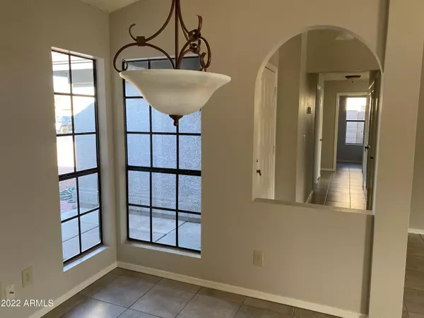 Peoria, AZ 85381,9139 W BANFF Lane