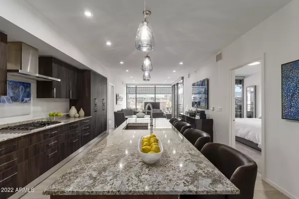 Scottsdale, AZ 85254,7180 E KIERLAND Boulevard #312