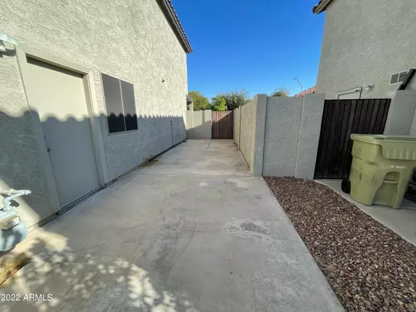 Glendale, AZ 85303,6757 N 75TH Drive