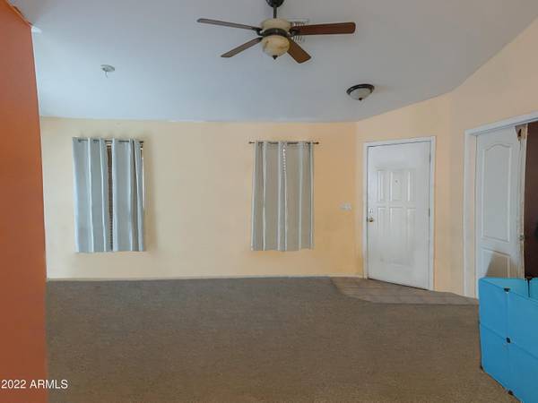 Maricopa, AZ 85138,41402 W HOPPER Drive