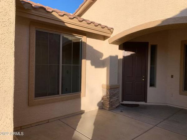 Phoenix, AZ 85086,2327 W MEMORIAL Court