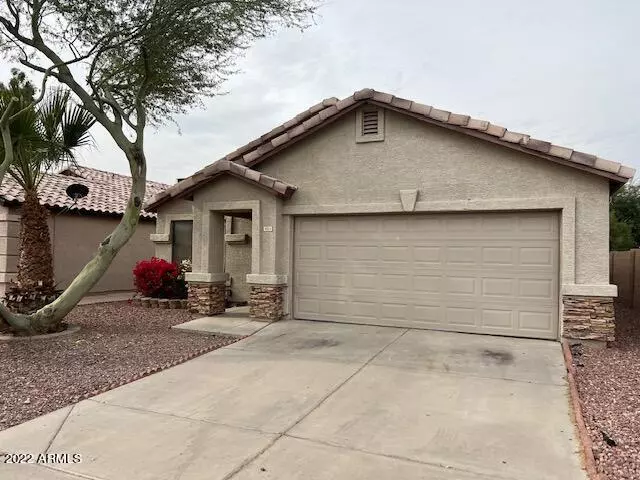 Phoenix, AZ 85037,4514 N 84TH Avenue