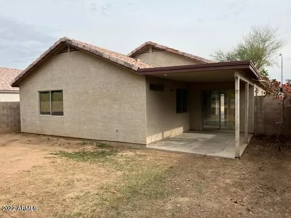 Phoenix, AZ 85037,4514 N 84TH Avenue