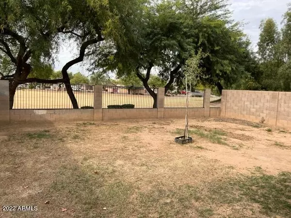 Phoenix, AZ 85037,4514 N 84TH Avenue