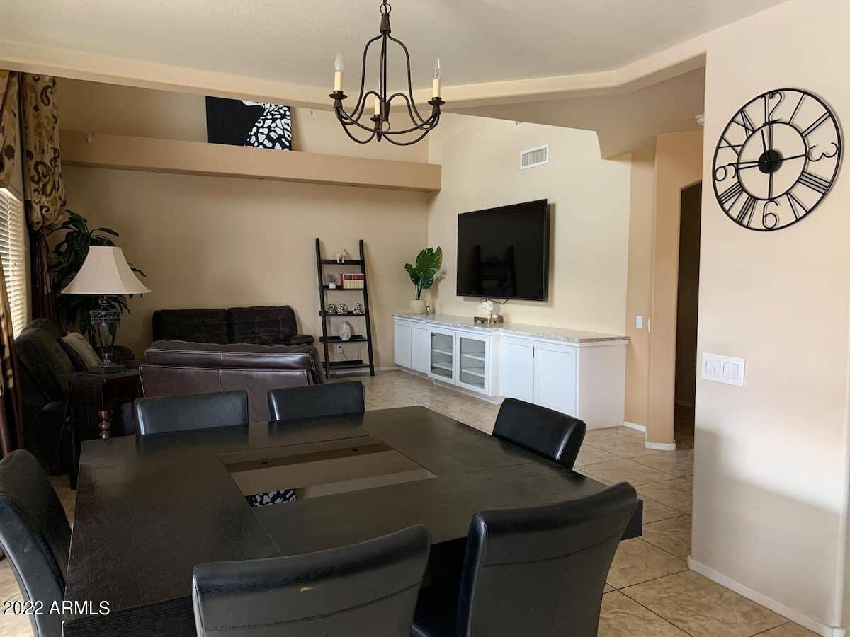 Phoenix, AZ 85024,1730 E ROSE GARDEN Lane