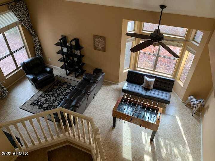 Phoenix, AZ 85024,1730 E ROSE GARDEN Lane