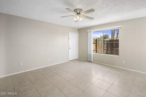 Mesa, AZ 85204,1261 E HARMONY Circle