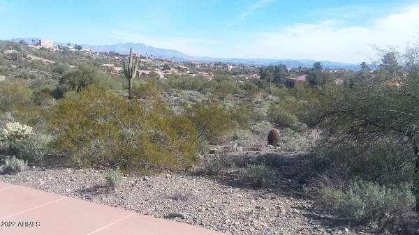 Fountain Hills, AZ 85268,14729 E PRAIRIE DOG Trail #16