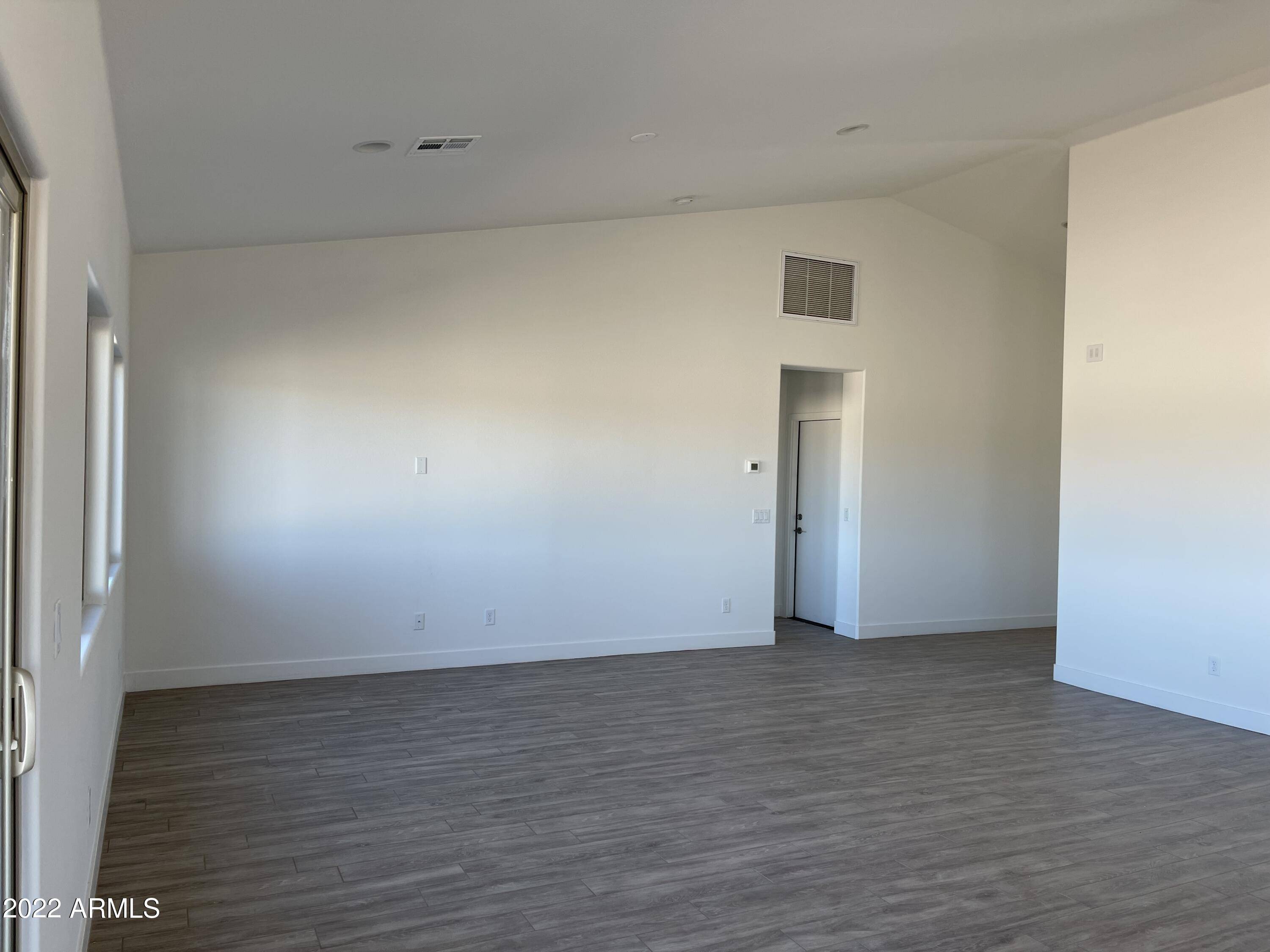 Casa Grande, AZ 85194,8064 W Taylor Court