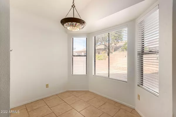 Tucson, AZ 85742,2780 W REDMOND Drive