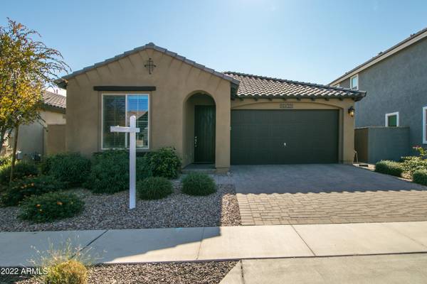 Surprise, AZ 85379,14433 W Wethersfield Road