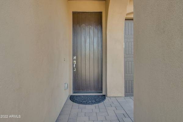 Surprise, AZ 85379,14433 W Wethersfield Road