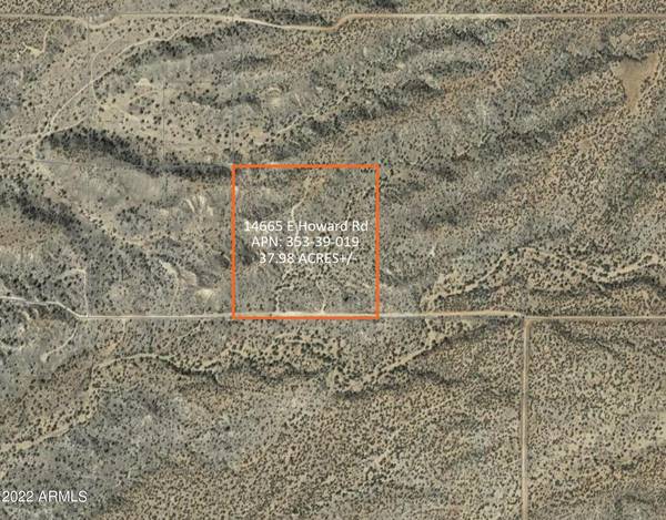 Kingman, AZ 86401,14665 E HOWARD Road #-