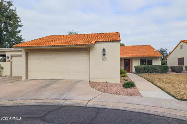 Mesa, AZ 85206,379 LEISURE WORLD --