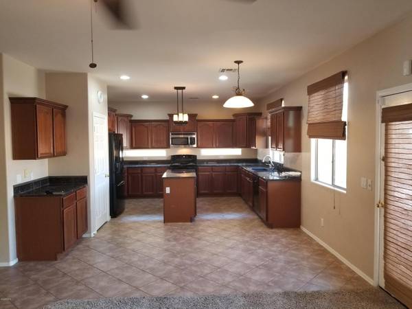 Peoria, AZ 85383,8468 W MAYA Drive