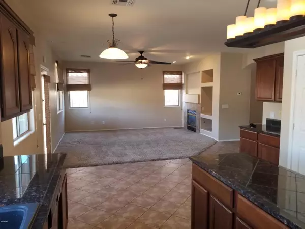 Peoria, AZ 85383,8468 W MAYA Drive