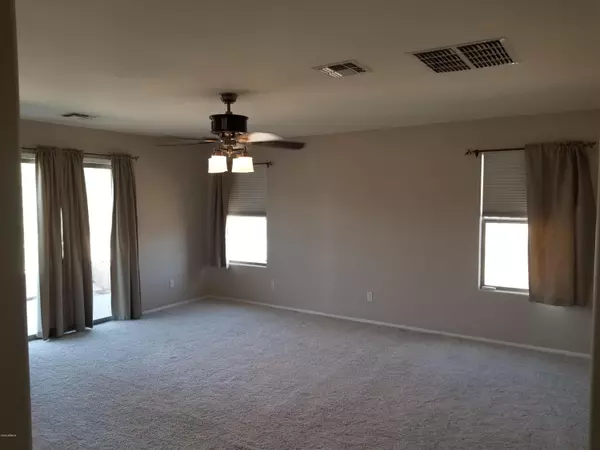 Peoria, AZ 85383,8468 W MAYA Drive