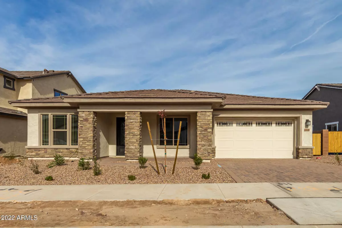 Queen Creek, AZ 85142,21126 E CARRIAGE Way