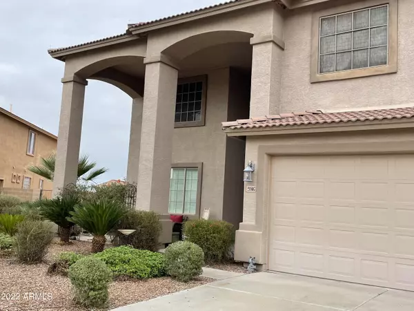 Maricopa, AZ 85138,21807 N GREENWAY Drive