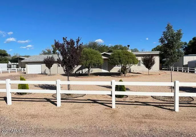 Tonto Basin, AZ 85553,159 N ROPE Road