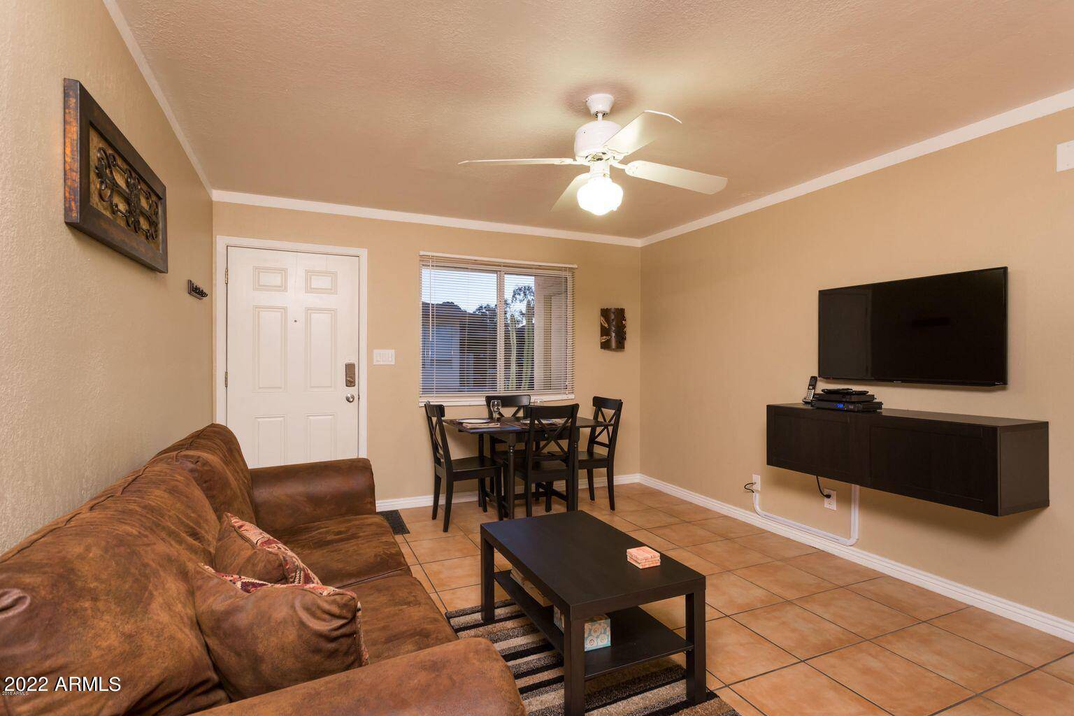 Phoenix, AZ 85022,12440 N 20TH Street #108