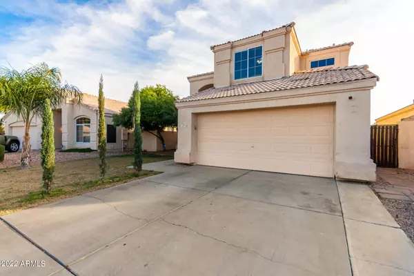 Avondale, AZ 85392,10729 W COTTONWOOD Lane