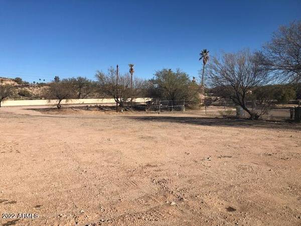 Wickenburg, AZ 85390,0 sunflower Avenue #2