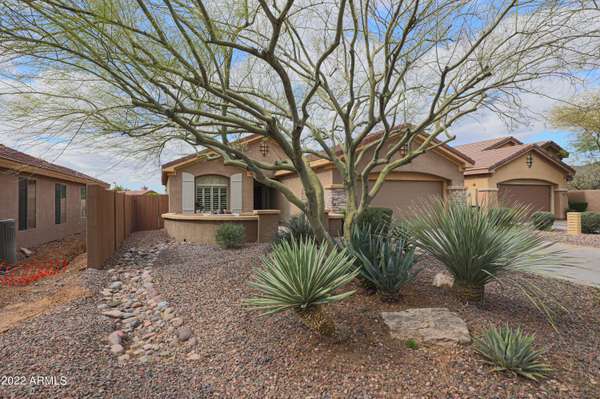 Phoenix, AZ 85086,41520 N RIVER BEND Court