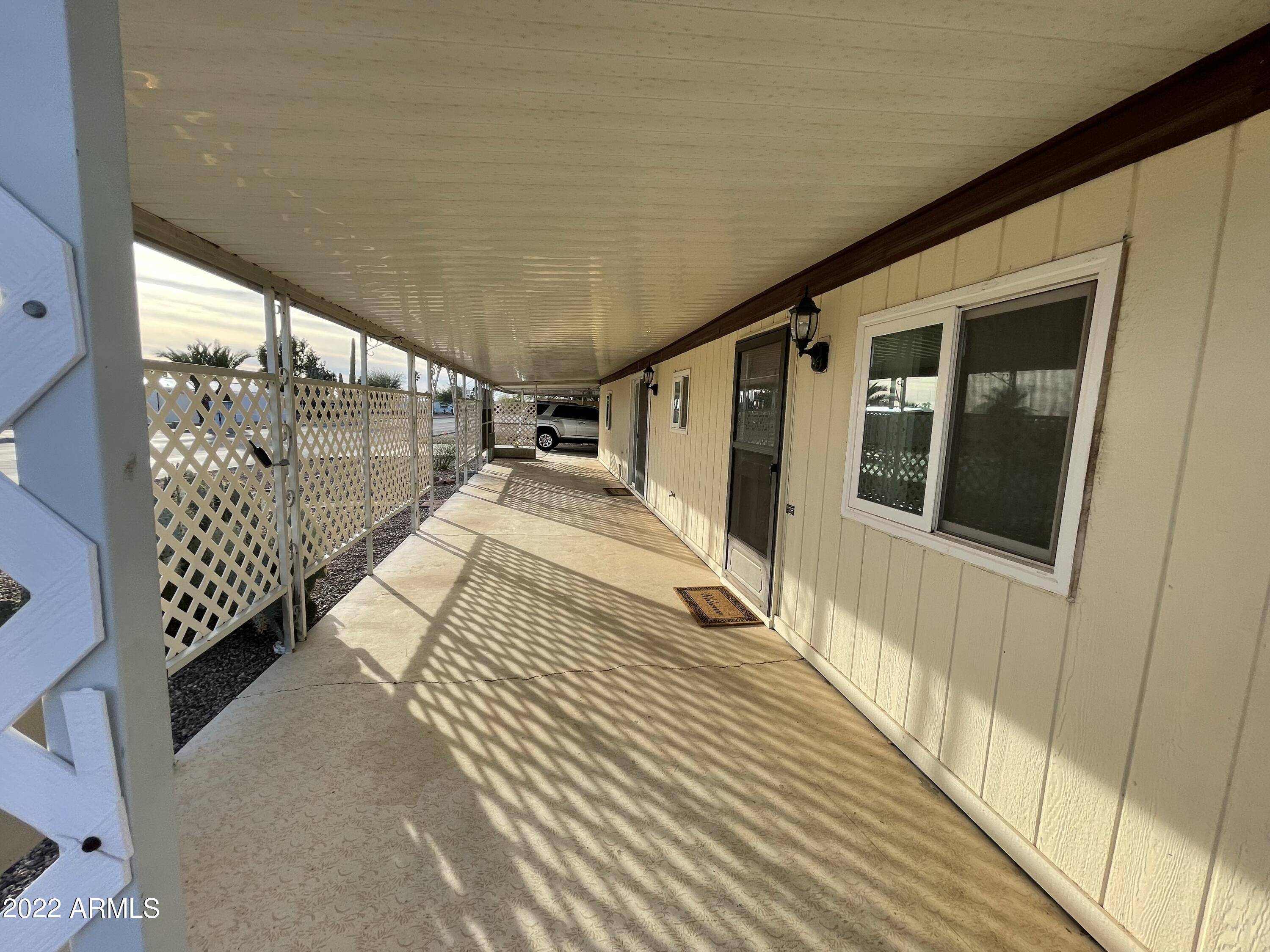 Florence, AZ 85132,3700 N ILLINOIS Avenue