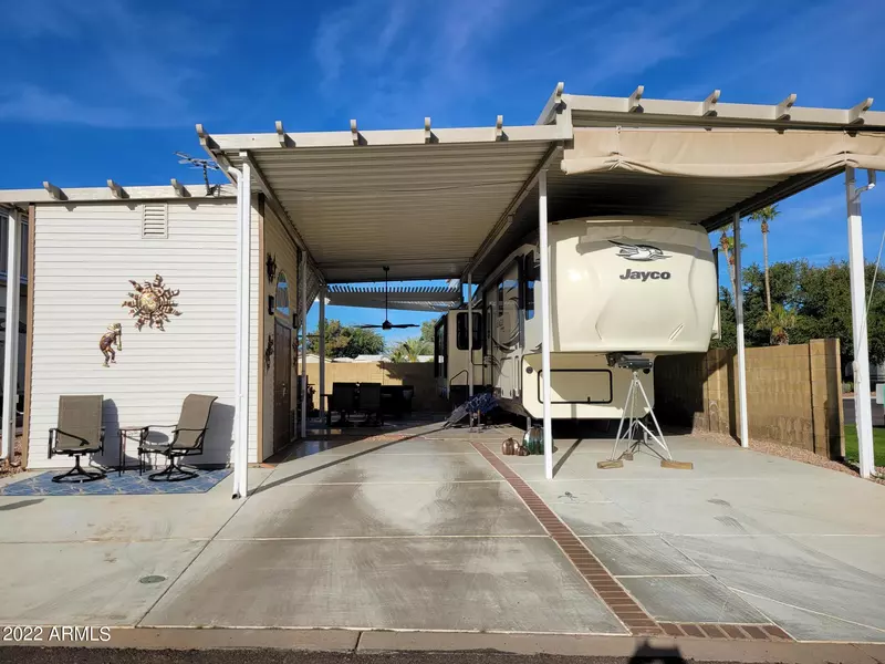 17200 W BELL Road #1, Surprise, AZ 85374