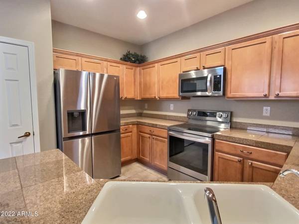 Anthem, AZ 85086,39716 N PRAIRIE Lane