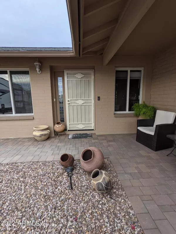 Glendale, AZ 85306,5320 W MAUI Lane