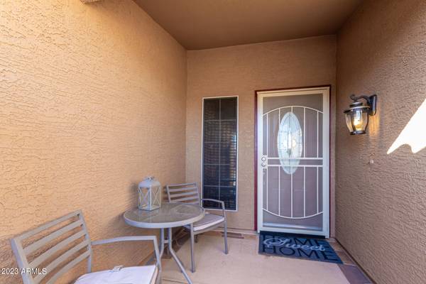 Mesa, AZ 85215,6232 E PALM Street