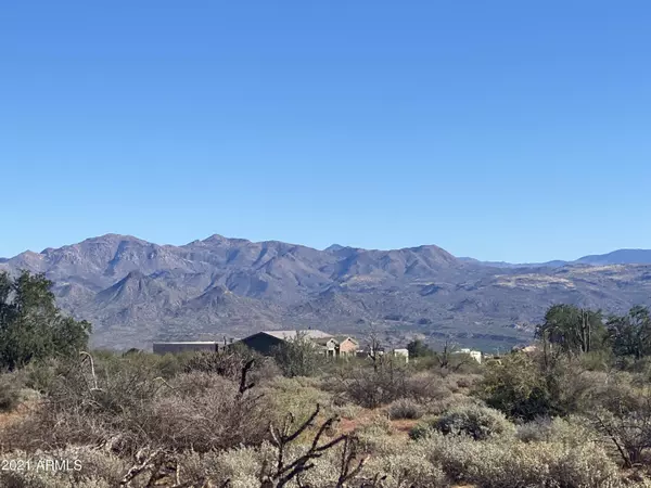 Rio Verde, AZ 85263,0 E Morning Vista Lane #C
