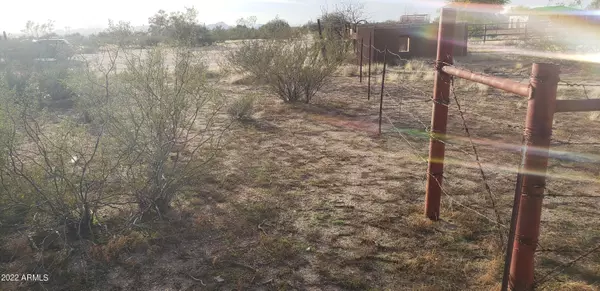 Marana, AZ 85658,0 E Estancia Drive #-