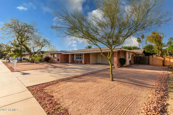 Mesa, AZ 85204,1530 E Glade Avenue